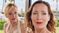 image de Spa Weekend Bande-annonce VO