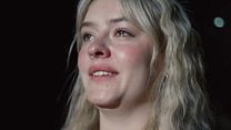 image de Une partie de toi Bande-annonce VO STEN