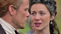 image de Outlander - saison 8 Teaser VO