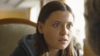 image de Anaon - saison 1 Bande-annonce VF