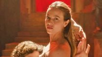 image de Étoile - saison 1 Bande-annonce VF