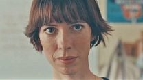 image de The Listeners - saison 1 Bande-annonce VO