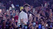 image de Twenty One Pilots: More Than We Ever Imagined Bande-annonce VO STFR