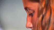 image de La Vie de Lise Teaser VF