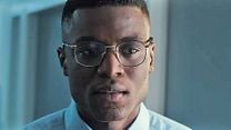 image de WHO Bande-annonce VF