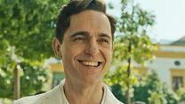 image de Berlin et La Dame à l'hermine - saison 1 Bande-annonce VF
