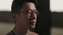 image de Who’s Afraid of Nathan Law? Bande-annonce VO