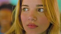 image de Pssica - saison 1 Bande-annonce VO STEN