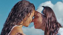 image de Le Souffle de vie Bande-annonce VF