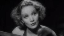 image de Cycle Dietrich par Sternberg : quand la femme prend le pouvoir