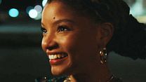 image de The Line Bande-annonce VO