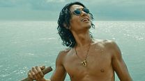 image de Dongji Rescue Bande-annonce VO STFR