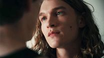 image de Riley Bande-annonce VO