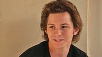 image de Georgie & Mandy’s First Marriage - saison 1 Bande-annonce VO