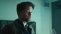 image de The Case - saison 1 Teaser VO STEN