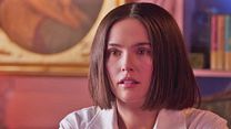 image de Gail Daughtry and the Celebrity Sex Pass Teaser VO