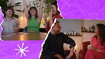 image de Le Gang des Colibris Film ou épisode complet VF
