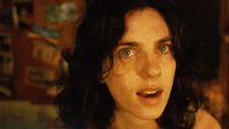 image de Hellcat Bande-annonce VO