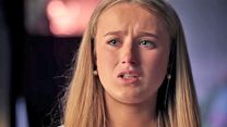 image de Du mariage au crime : Drame familial en Amérique Bande-annonce VO