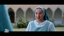 image de Tous au Cinéma du 09/04/2025