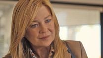 image de Good American Family - saison 1 Bande-annonce VF