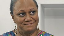 image de Myrjana, la valeur d'une femme Teaser VF