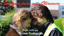 image de Quelques jours avec Clémence Bande-annonce VF