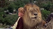 image de Napoleon and Samantha Bande-annonce VO
