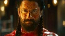 image de The Paradise Bande-annonce VO STFR