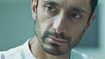image de Hamlet Bande-annonce VO