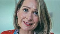 image de The Undeclared War - saison 2 Bande-annonce VO