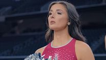 image de America's Sweethearts : Les cheerleaders des Dallas Cowboys - saison 1 Bande-annonce VO