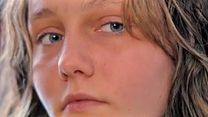 image de Le Trésor des fées Bande-annonce VF