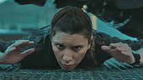 image de Kraken Bande-annonce VO STEN