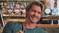 image de Retour à Sullivan's Crossing - saison 1 Bande-annonce VO