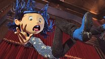 image de la vidéo Coraline 3D Bande-annonce VO STFR