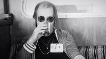 image de Elton John: Never Too Late Bande-annonce VO STFR