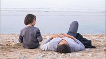 image de Un week-end Bande-annonce VF