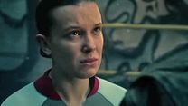 image de Stranger Things - saison 5 Bande-annonce du final VF