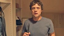 image de Exposure Bande-annonce VO