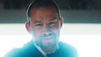 image de Blink Twice Bande-annonce (2) VO
