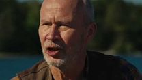 image de Feed Bande-annonce VO STEN