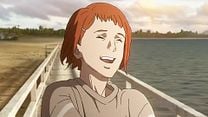 image de Mobile Suit Gundam Hathaway: The Sorcery of Nymph Circe Bande-annonce VO