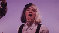 image de Sia: Nostalgic For The Present Bande-annonce