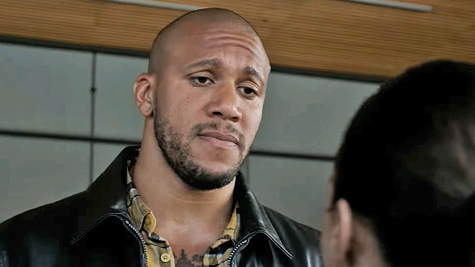 image de K.O. Bande-annonce VF