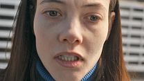 image de L’Affaire Nevenka Bande-annonce VO STFR