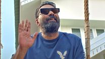 image de Nadanna Sambhavam Bande-annonce VO
