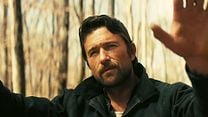 image de The Rescue Bande-annonce VF