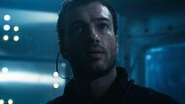 image de Hestia 19 Bande-annonce