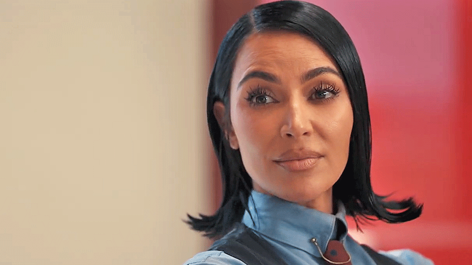 image de All's Fair - saison 1 Bande-annonce VO STFR